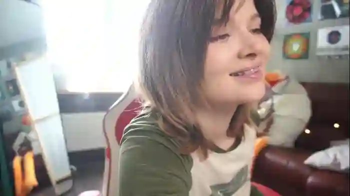 awondrr
