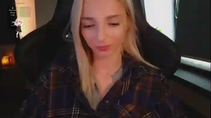 baby_gopn1k