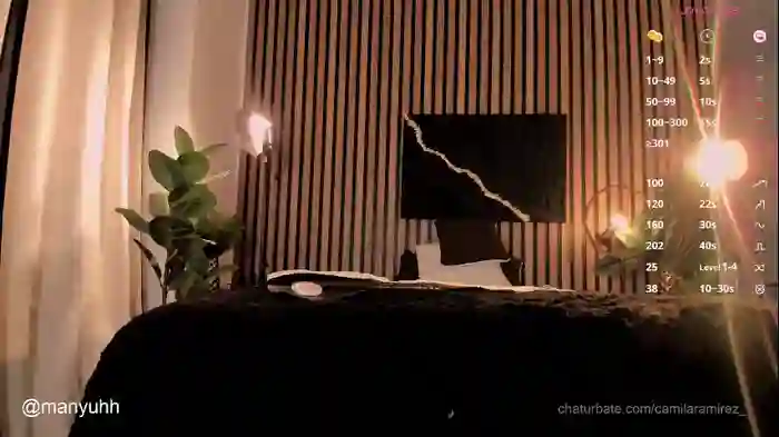 camilaramirez_