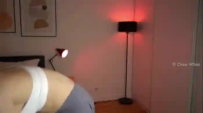 chloewildd