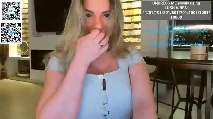 enna__miller