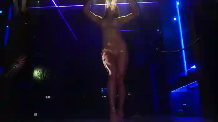 eva_fashionista
