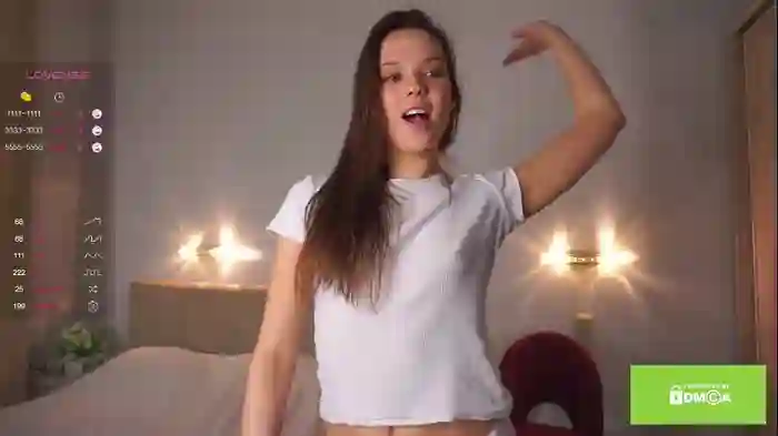 fannyedger