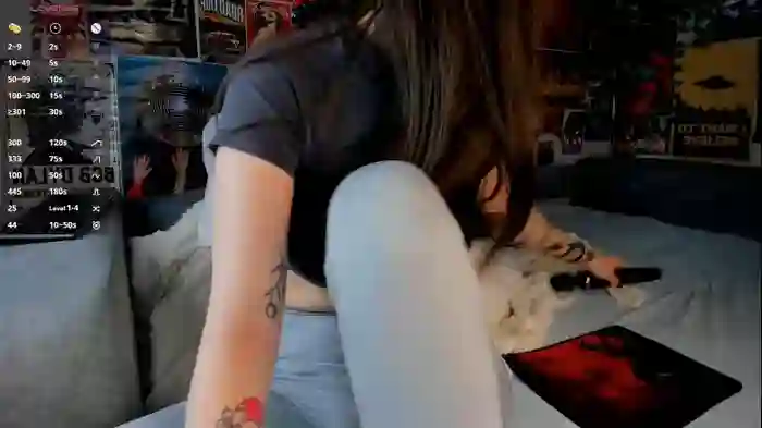 flirtykitty_