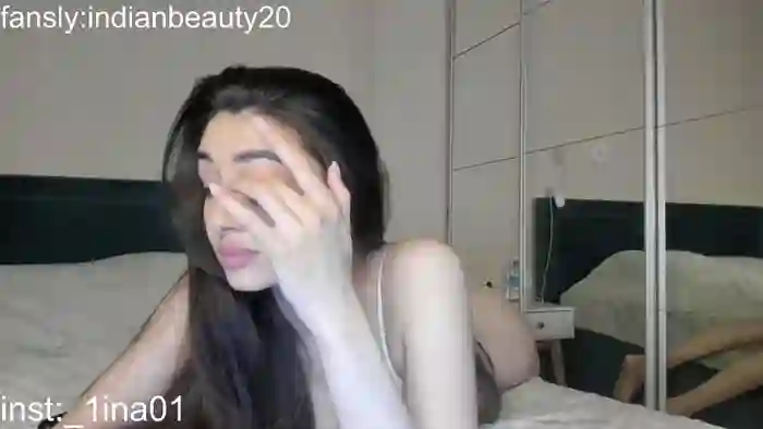 indianbeauty20