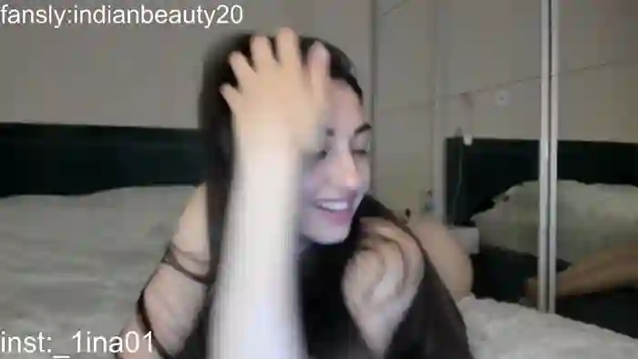 indianbeauty20