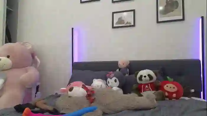 jenie_fire