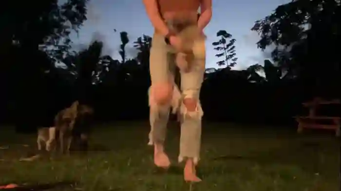 kaileeshy