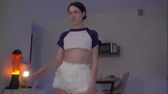 kateuwugirl