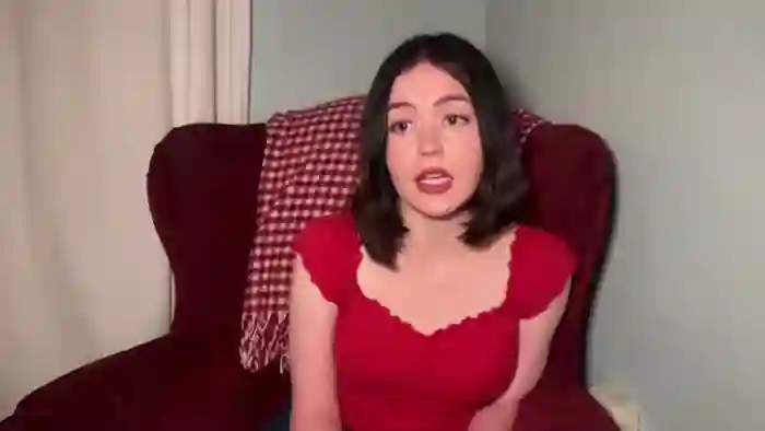 littlesugarpea