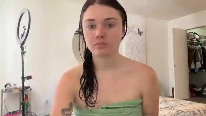 queencassidyy