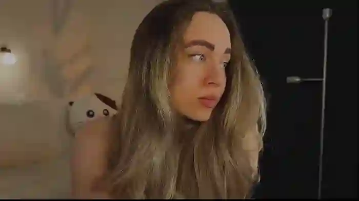 tatti_1