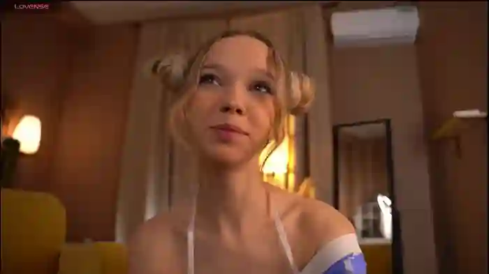 tessarosse_