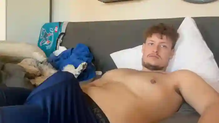 jake_jackson1