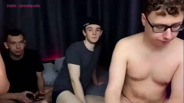 michael_sexdevil
