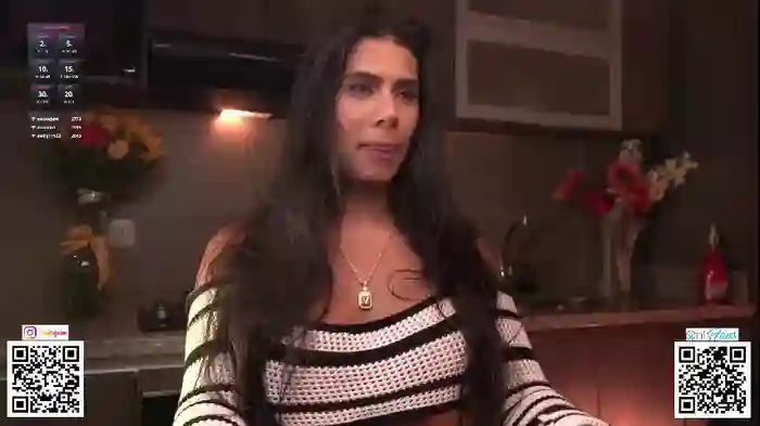 missvalery_1