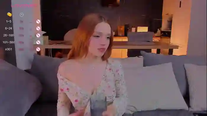honeymoon1100