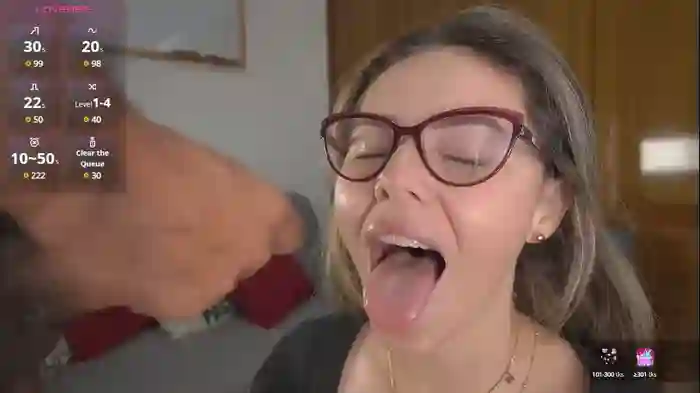 tinacb