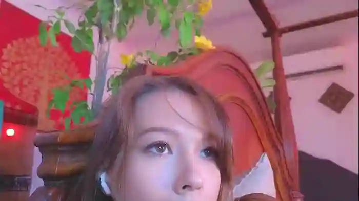 _demi_dee_