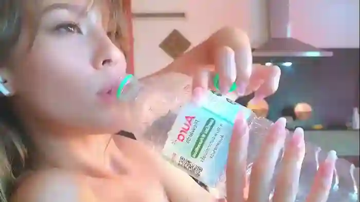 _demi_dee_