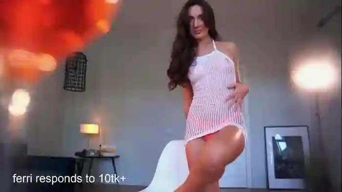 _mariarty_
