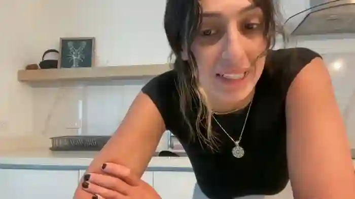 camiliakxoxo