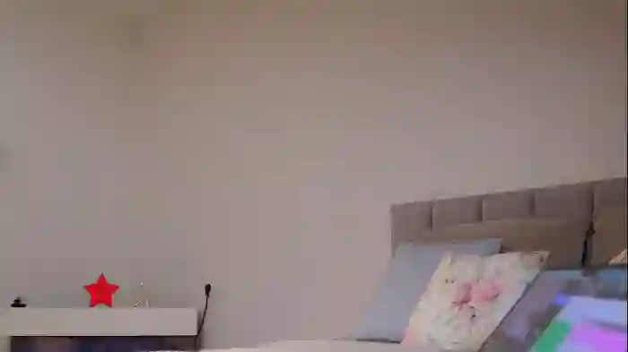 ella_twinkle