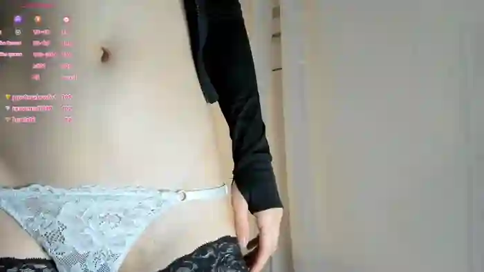 hee_jeen