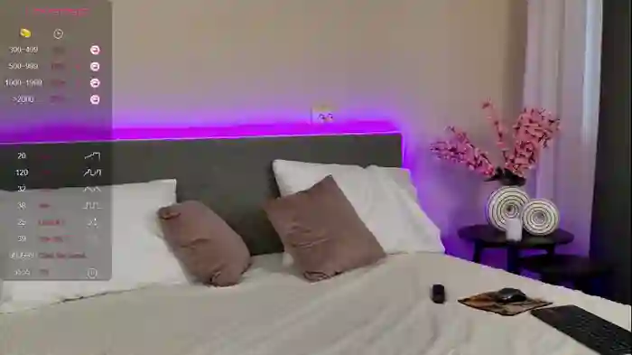jane_meys