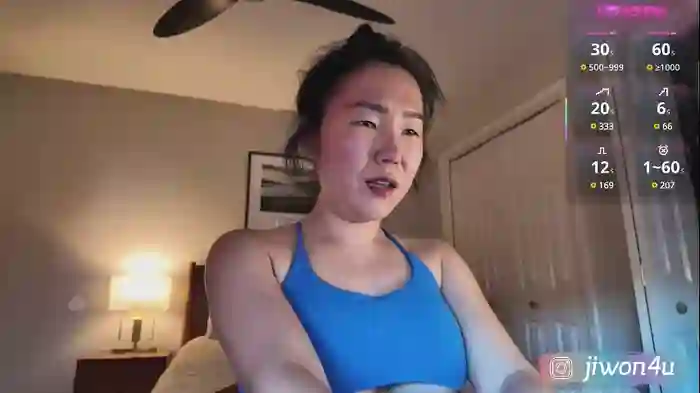 jiwon4u