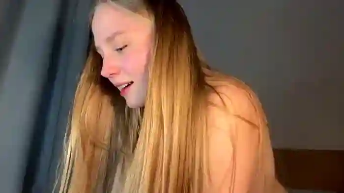 katcontrol