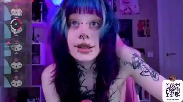 lollyshy__
