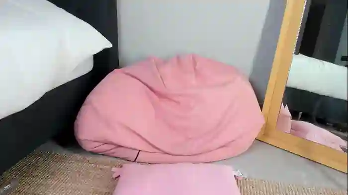 mazeekiin