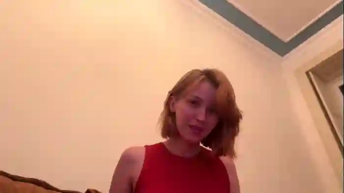 ms_dira