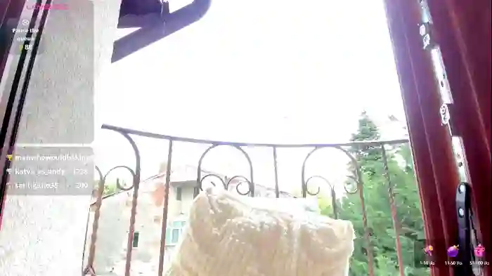naila18