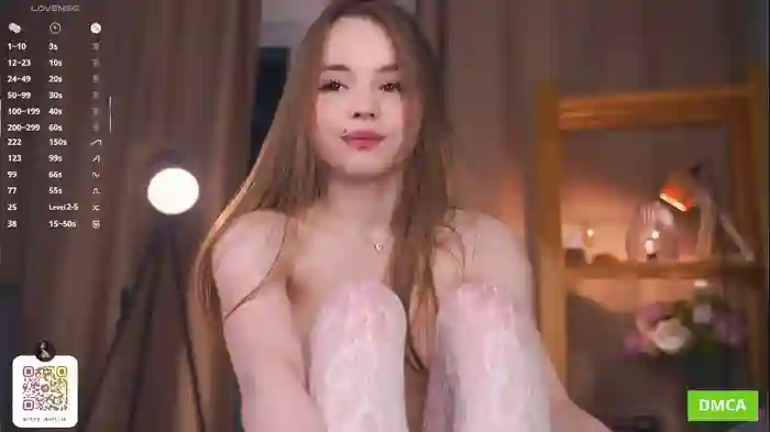 oki_dokie