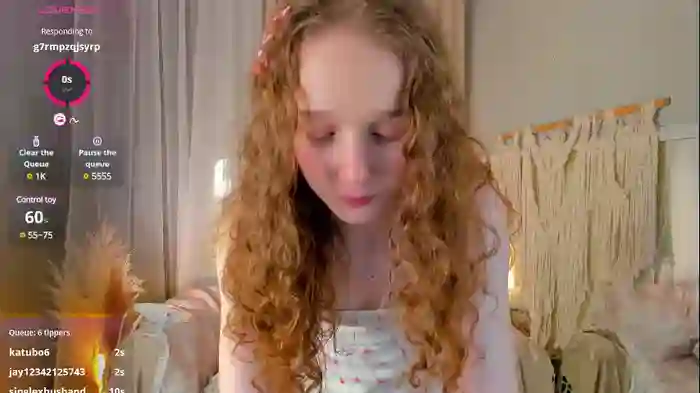 rose_charming_