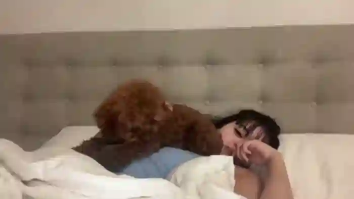 sarah_heart_aus