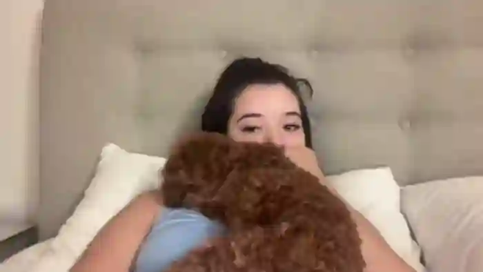 sarah_heart_aus