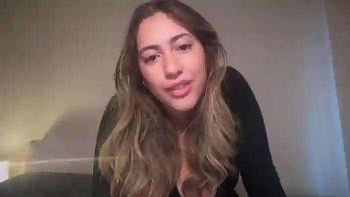 sieena