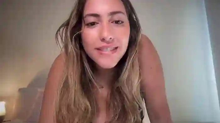 sieena