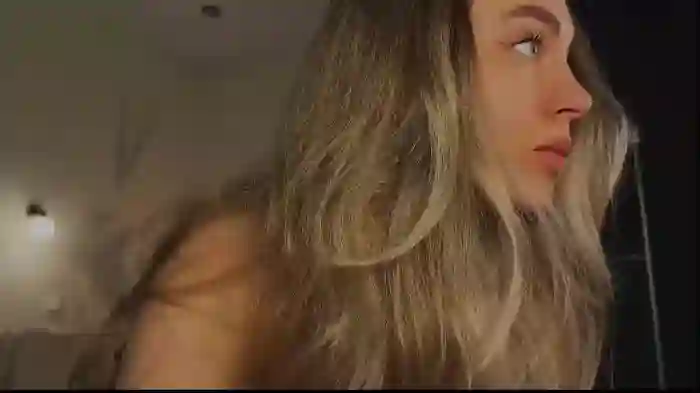 tatti_1