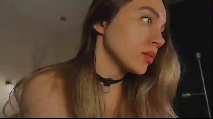 tatti_1