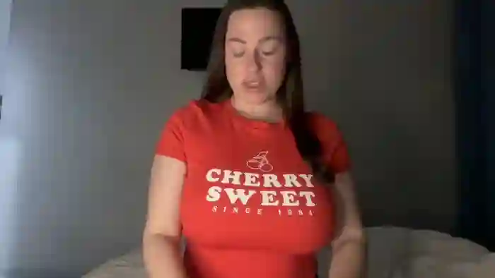 valeriaval1