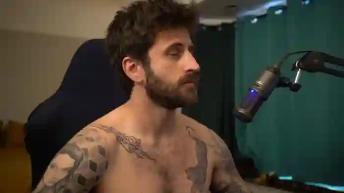 dukethedude