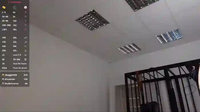 jacob_devon