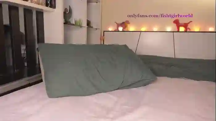 fishtgirlworld