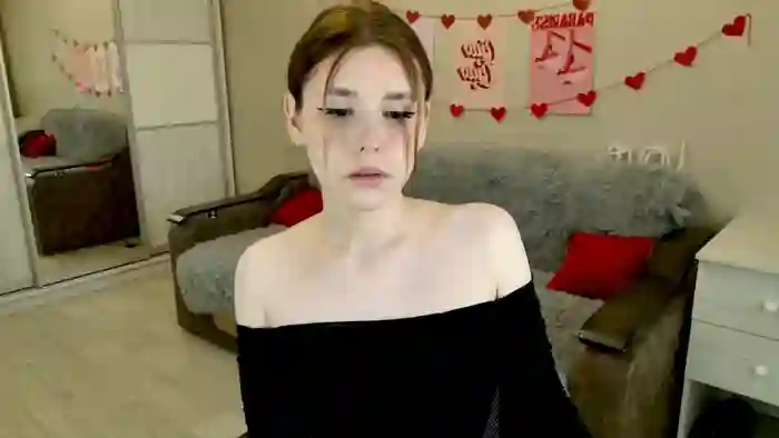 your_sissy_doll