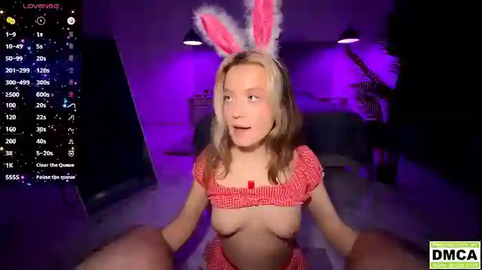 _blowjob_queen_