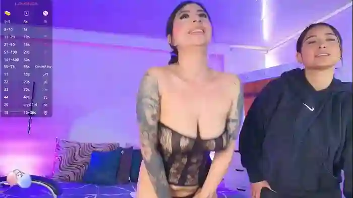 _gaby1